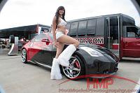 Which wheels-nopi_3633.jpg