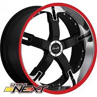 Which wheels-gianelle-qatar.jpg