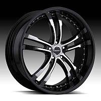Which wheels-boss-wheel.jpg