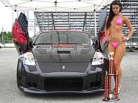 Which wheels-nopi-best.jpg