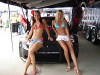 Which wheels-nopi-nat..jpg
