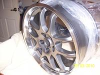 FAQ: Official wheel "SPACER" thread!-resize.jpg