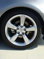 remove tpms instal basic no sensor-2zh1jqu.jpg