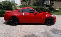 Need opinion, paint my 05 touring (17") rims or upgrade to 06-08 (18") rims?-erikwheels.jpg