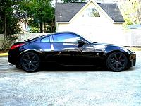 Need opinion, paint my 05 touring (17") rims or upgrade to 06-08 (18") rims?-dsc04774fixedweb.jpg