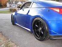 &gt;&gt;&gt;&gt;&gt;&gt;&gt;Volk Owners Only&lt;&lt;&lt;&lt;&lt;&lt;&lt;&lt;-summer-2009-014.jpg