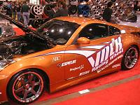 Anyone Know Which Volks Are These?-aam.jpg