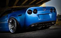 Aggressive Wheels and Stretched Tires....Welcome-3595844692_d7c16b082c_b.jpg