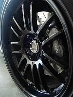 Volk Racing RE30 Thread-volk-re30.jpg