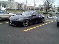 Wheels for my Black Z-0331001126.jpg