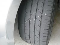 downgrade tires (threading issue)-stupid-tires.jpg