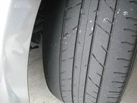 downgrade tires (threading issue)-stupid-tires2.jpg