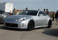 What wheels would look best on my Z? (I have 2 to coose from)-img_0047.jpg