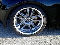 What wheels would look best on my Z? (I have 2 to coose from)-volks.jpg