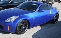 What wheels would look best on my Z? (I have 2 to coose from)-five-ad.jpg