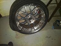 damaged rim help please-img00185-20101018-0739.jpg