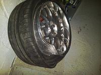 damaged rim help please-img00186-20101018-0739.jpg