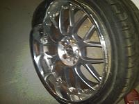 damaged rim help please-img00187-20101018-0739.jpg
