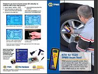 Review: ATEQ TPMS Quickset.  Reset your own TPMS-tpms-napa-tool.jpg