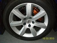 OEM 17's with Brembos Pics Inside-100_3304.jpg
