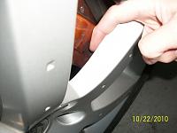 OEM 17's with Brembos Pics Inside-100_3305.jpg