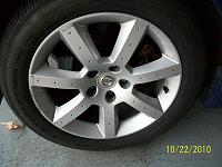 OEM 17's with Brembos Pics Inside-100_3306.jpg