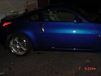 Maido GR5s-dsc00086.jpg