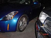Maido GR5s-dsc00087.jpg