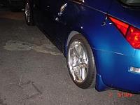 Maido GR5s-dsc00081.jpg