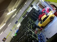 Want Cheap Tires? Mr. Goma will not disappoint! My personal impressions...-photo.jpg
