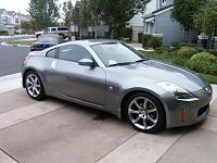 Would the g35 18" rims gonna fix with 350z ?-1.jpg