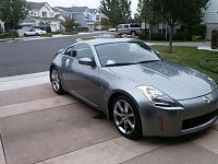 Would the g35 18" rims gonna fix with 350z ?-3.jpg