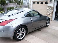 Would the g35 18" rims gonna fix with 350z ?-2.jpg
