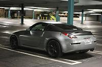 Fatlace article on fake wheels...-img_0007.jpg