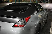 Fatlace article on fake wheels...-img_0008.jpg