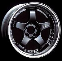 Rims Suggestions ?-sp1.jpg