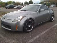 Official Aggressive Wheels &amp; Fat Tires Thread-car.jpg