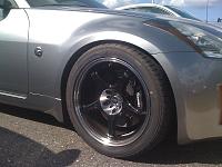 Official Aggressive Wheels &amp; Fat Tires Thread-car1.jpg