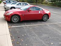 Snow tires for the Winter Z-img_1319.jpg