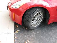 Snow tires for the Winter Z-img_1320.jpg