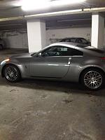My New 18" Winter Package-img00045-20101109-1954.jpg