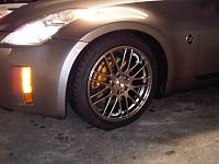 My New 18" Winter Package-img00047-20101109-1954.jpg