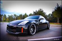 Aftermarket Wheels With No Body Kit Thread-photoshoot.jpg