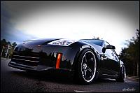 Aftermarket Wheels With No Body Kit Thread-photoshoot2.jpg