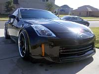Aftermarket Wheels With No Body Kit Thread-img_20101031_150853.jpg