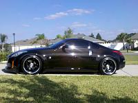 Aftermarket Wheels With No Body Kit Thread-img_20101031_151548.jpg