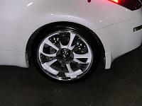 Pic of Z on SPINNAZ!-11111111111111.jpg