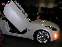 Pic of Z on SPINNAZ!-2222222222222222222.jpg