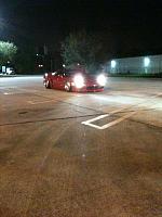 Aggressive Wheels and Stretched Tires....Welcome-photo-1.jpg