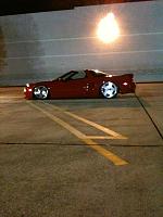 Aggressive Wheels and Stretched Tires....Welcome-photo-2.jpg